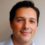 Diogo Guerreiro