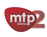logo_mtp2